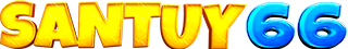 SANTUY66 